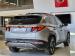 Hyundai Tucson 2.0D Elite - Thumbnail 2