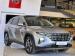 Hyundai Tucson 2.0D Elite - Thumbnail 3