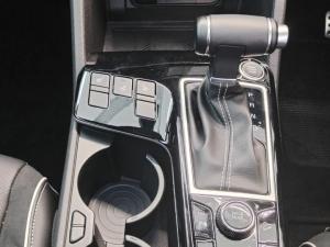Kia Sportage 1.6T-GDi GT Line Plus - Image 10