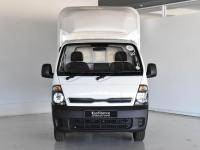 Thumbnail Kia K2700 2.7D workhorse dropside