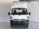 Thumbnail Kia K2700 2.7D workhorse dropside