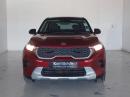 Thumbnail Kia Sonet 1.5 LX auto