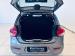 Toyota Vitz 1.0 XR auto - Thumbnail 8