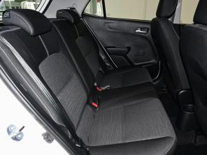 Kia Picanto 1.0 Start - Image 12