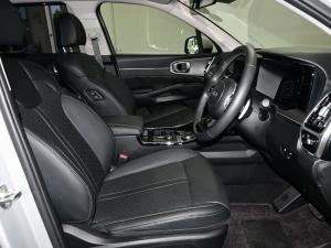 Kia Sorento 2.2CRDi AWD SXL - Image 11