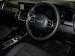 Kia Sorento 2.2CRDi AWD SXL - Thumbnail 14
