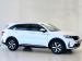 Kia Sorento 2.2CRDi AWD EX+ - Thumbnail 10