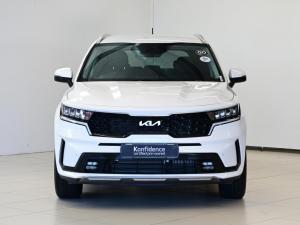 Kia Sorento 2.2CRDi AWD EX+ - Image 2