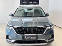Thumbnail Kia Carnival 2.2CRDi EX+