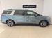 Kia Carnival 2.2CRDi EX+ - Thumbnail 5