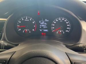 Kia Rio hatch 1.4 LS - Image 12