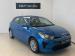Kia Rio hatch 1.4 LS - Thumbnail 2