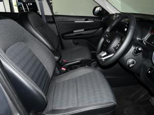 Kia Sonet 1.0T EX - Image 11