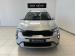 Kia Sonet 1.5 SX - Thumbnail 2