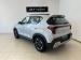 Kia Sonet 1.5 SX - Thumbnail 6