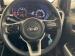 Kia Picanto 1.0 Street - Thumbnail 10