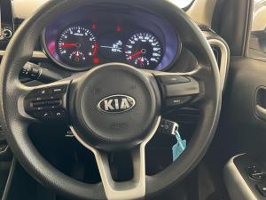 Kia Picanto 1.0 Street - Image 10