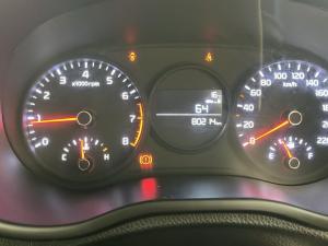 Kia Picanto 1.0 Street - Image 11