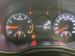 Kia Picanto 1.0 Street - Thumbnail 11