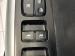 Kia Picanto 1.0 Street - Thumbnail 12