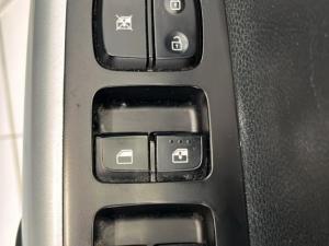 Kia Picanto 1.0 Street - Image 12