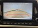 Kia Picanto 1.0 Street - Thumbnail 13