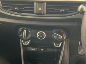 Kia Picanto 1.0 Street - Image 14