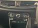 Kia Picanto 1.0 Street - Thumbnail 14