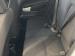 Kia Picanto 1.0 Street - Thumbnail 15