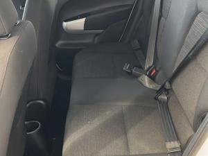 Kia Picanto 1.0 Street - Image 15