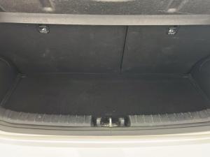 Kia Picanto 1.0 Street - Image 16
