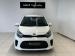 Kia Picanto 1.0 Street - Thumbnail 1