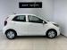 Kia Picanto 1.0 Street - Thumbnail 2