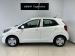 Kia Picanto 1.0 Street - Thumbnail 3