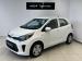 Kia Picanto 1.0 Street - Thumbnail 4