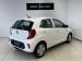 Kia Picanto 1.0 Street - Thumbnail 6