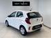 Kia Picanto 1.0 Street - Thumbnail 7
