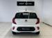 Kia Picanto 1.0 Street - Thumbnail 8