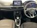 Kia Picanto 1.0 Street - Thumbnail 9