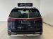 Kia Carnival 2.2CRDi EX+ - Thumbnail 20