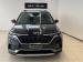 Kia Carnival 2.2CRDi EX+ - Thumbnail 2