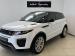 Land Rover Range Rover Evoque HSE Dynamic Sd4 - Thumbnail 3