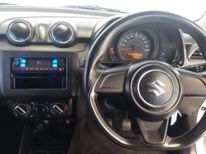 Suzuki Swift 1.2 GA - Image 10