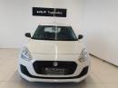 Thumbnail Suzuki Swift 1.2 GA