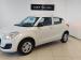 Suzuki Swift 1.2 GA - Thumbnail 3