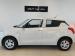 Suzuki Swift 1.2 GA - Thumbnail 4