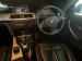 BMW 3 Series 320i - Thumbnail 10