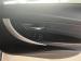 BMW 3 Series 320i - Thumbnail 7