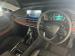 Chery Tiggo 4 Pro 1.5T Elite SE - Thumbnail 9