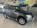 Mitsubishi Pajero 5-door 3.2DI-D GLS - Thumbnail 1